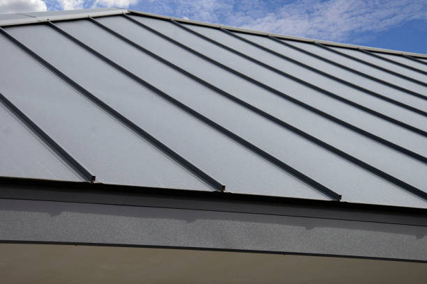 Best Roof Coating and Sealing  in Solon, OH